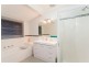 34 Wallington Road, Ocean Grove VIC 3226