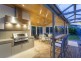 34 Wallington Road, Ocean Grove VIC 3226