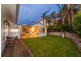 34 Wallington Road, Ocean Grove VIC 3226
