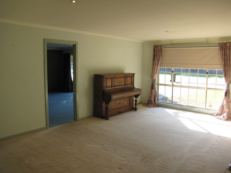 79 Sheepwash Road, Barwon Heads VIC 3227