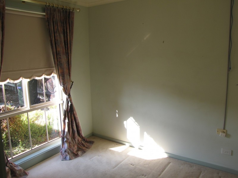 79 Sheepwash Road, Barwon Heads VIC 3227