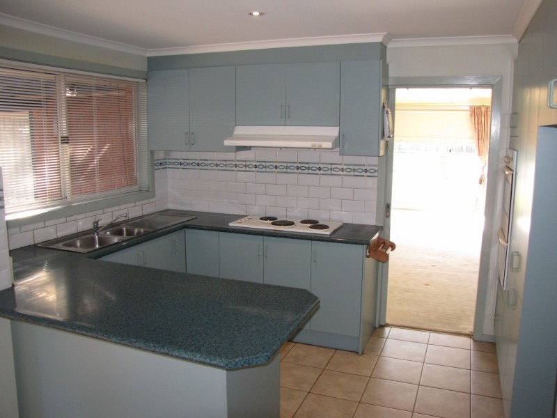 79 Sheepwash Road, Barwon Heads VIC 3227