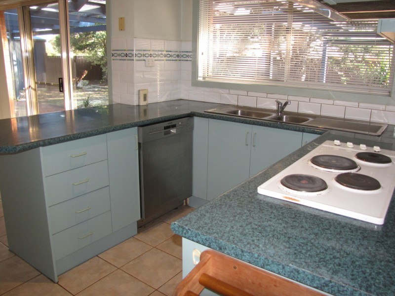 79 Sheepwash Road, Barwon Heads VIC 3227