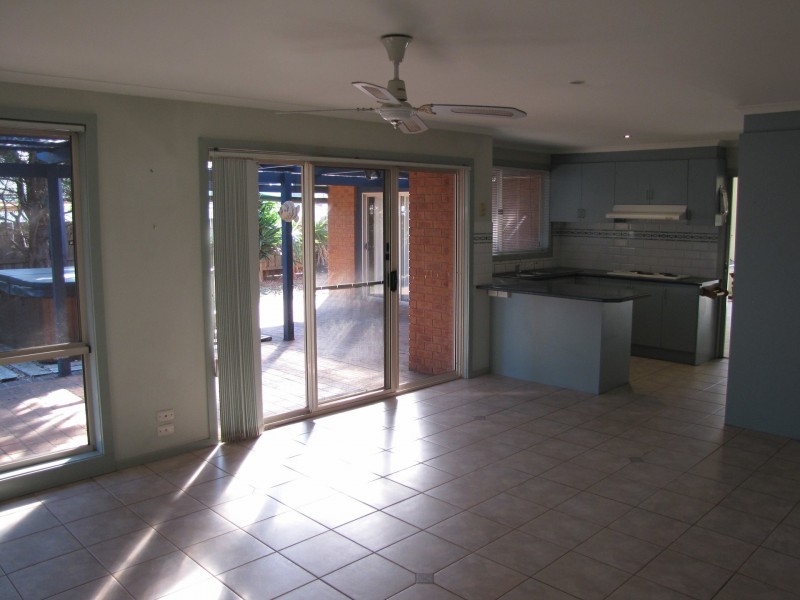 79 Sheepwash Road, Barwon Heads VIC 3227