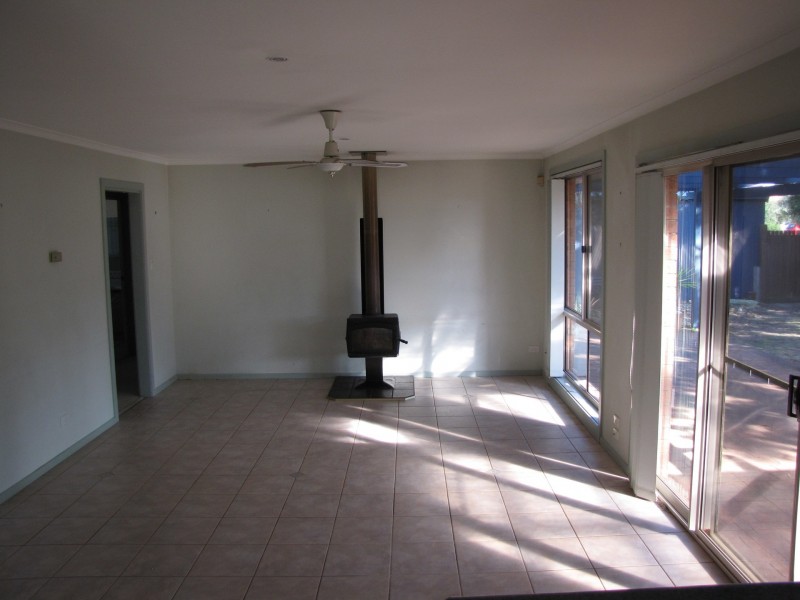 79 Sheepwash Road, Barwon Heads VIC 3227