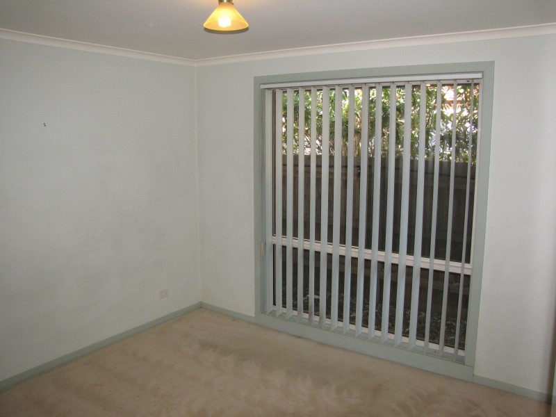 79 Sheepwash Road, Barwon Heads VIC 3227