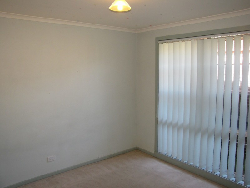 79 Sheepwash Road, Barwon Heads VIC 3227