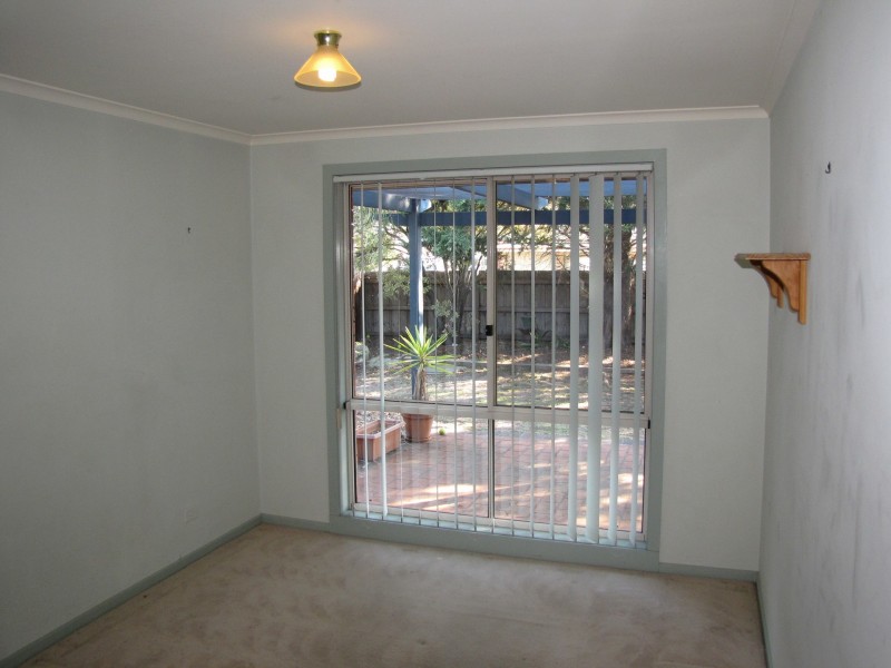 79 Sheepwash Road, Barwon Heads VIC 3227