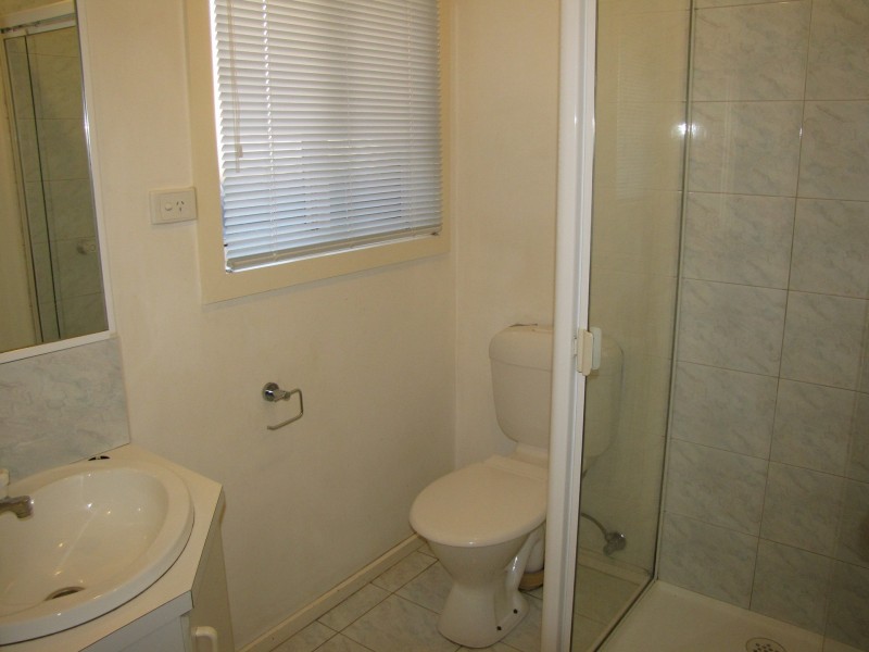 79 Sheepwash Road, Barwon Heads VIC 3227