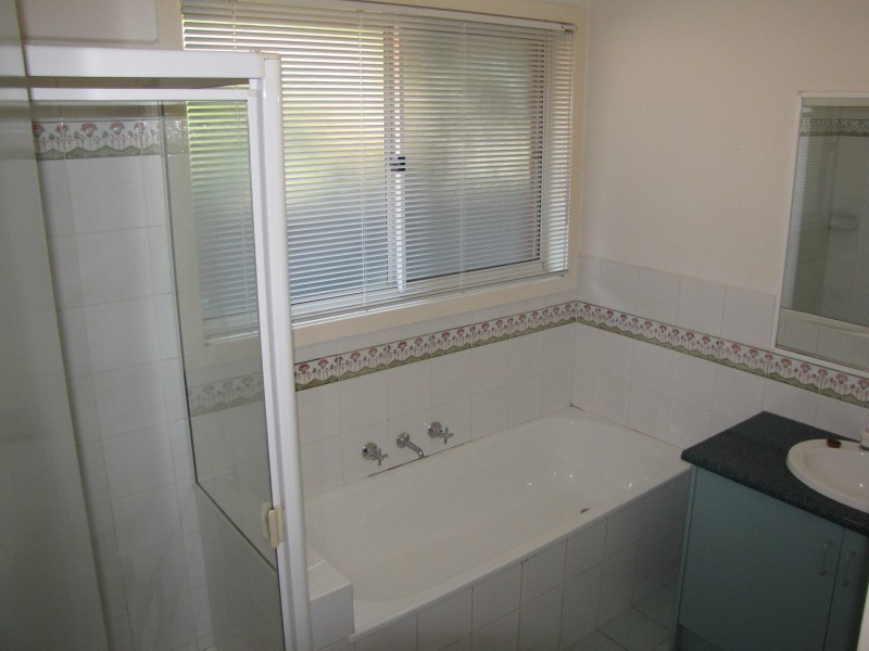 79 Sheepwash Road, Barwon Heads VIC 3227