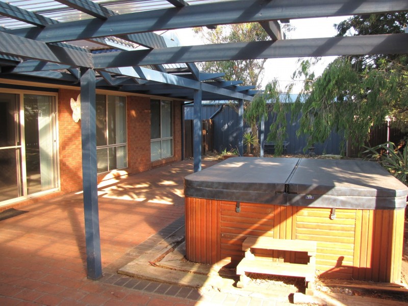 79 Sheepwash Road, Barwon Heads VIC 3227