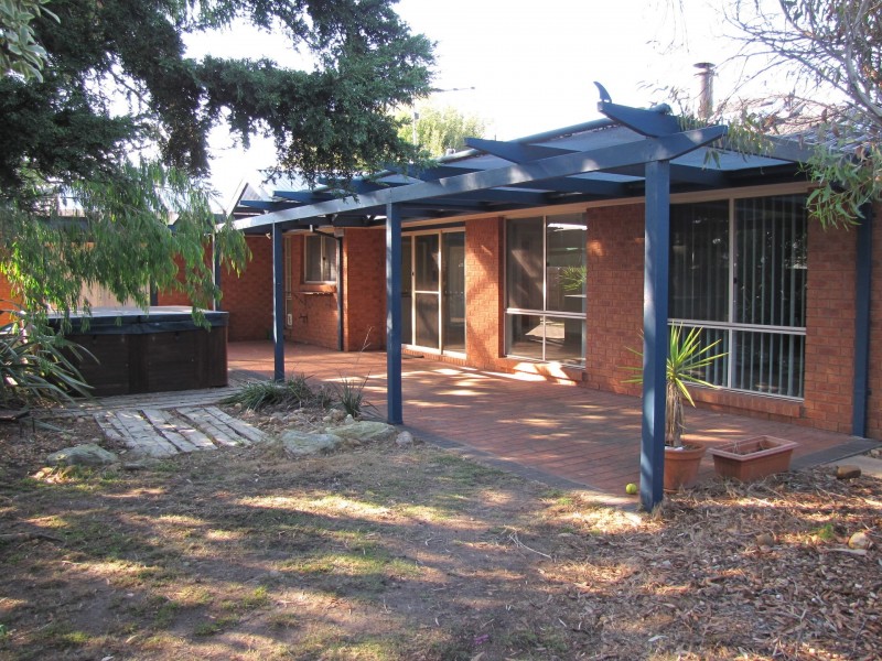 79 Sheepwash Road, Barwon Heads VIC 3227