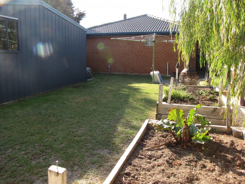 79 Sheepwash Road, Barwon Heads VIC 3227