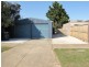 79 Sheepwash Road, Barwon Heads VIC 3227