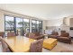 62/36 Fourteenth Road, Barwon Heads VIC 3227
