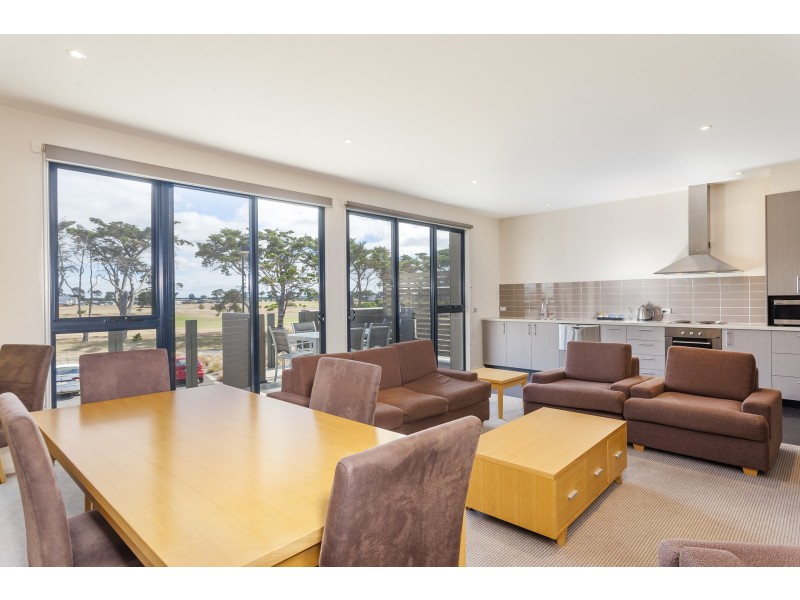 62/36 Fourteenth Road, Barwon Heads VIC 3227