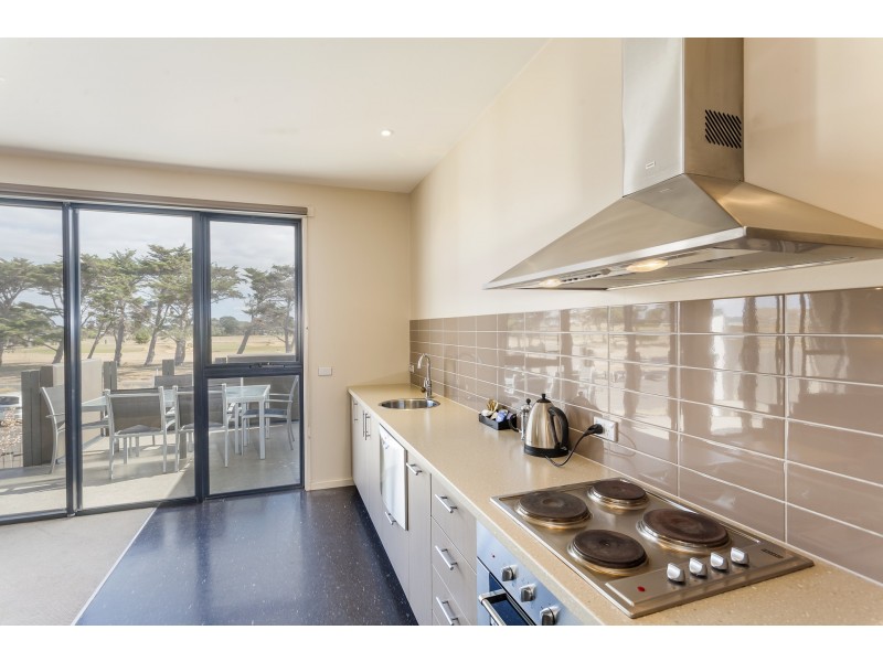 62/36 Fourteenth Road, Barwon Heads VIC 3227