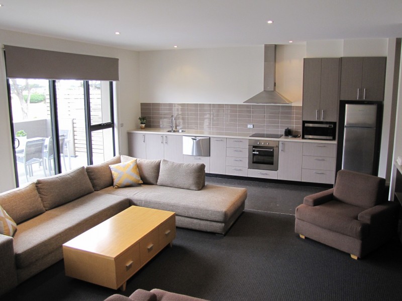 62/36 Fourteenth Road, Barwon Heads VIC 3227