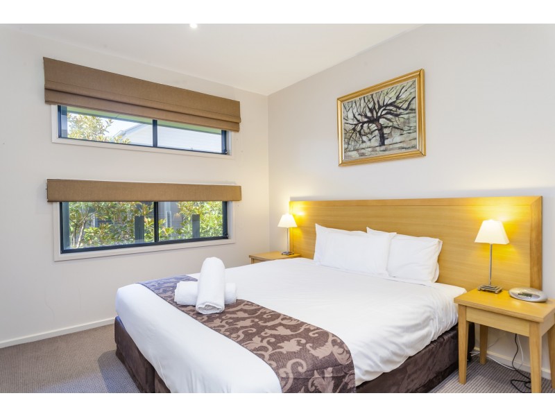 62/36 Fourteenth Road, Barwon Heads VIC 3227