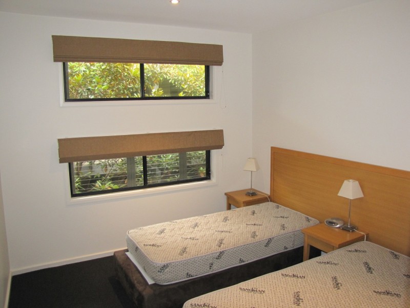 62/36 Fourteenth Road, Barwon Heads VIC 3227