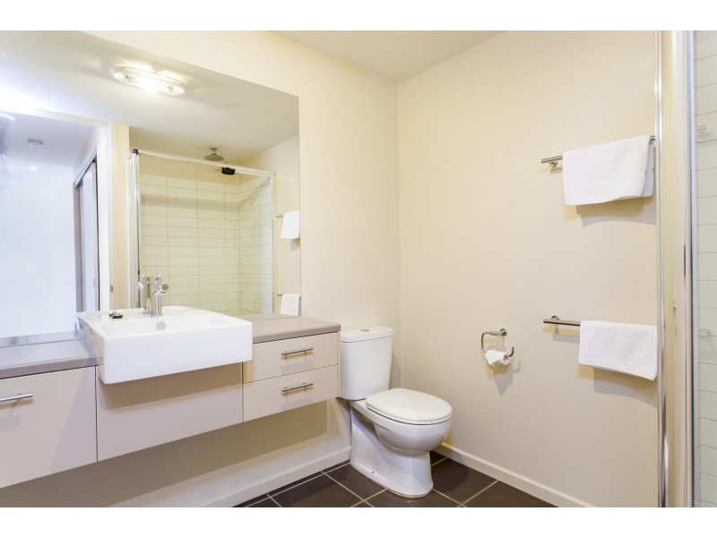 62/36 Fourteenth Road, Barwon Heads VIC 3227
