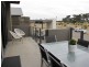 62/36 Fourteenth Road, Barwon Heads VIC 3227