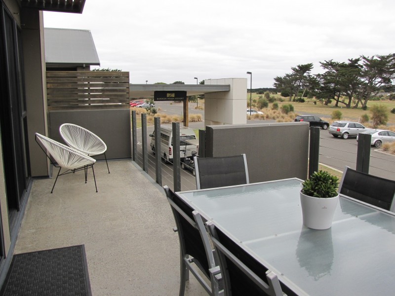 62/36 Fourteenth Road, Barwon Heads VIC 3227