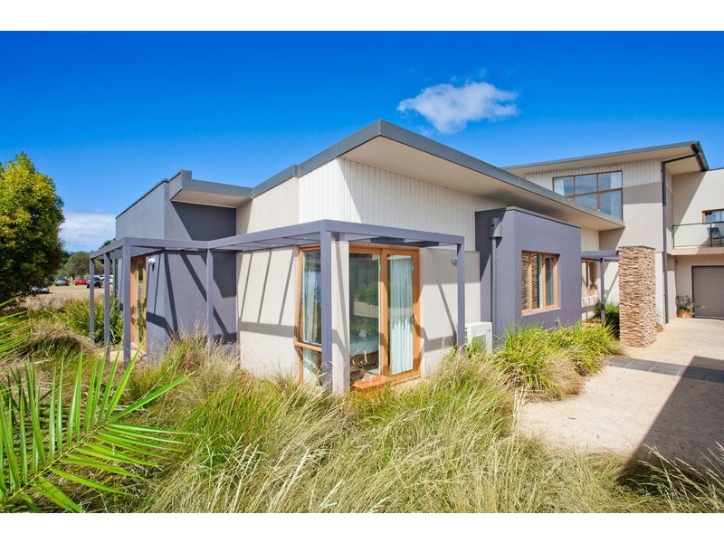 27/110 Tomara Drive, Barwon Heads VIC 3227