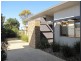 27/110 Tomara Drive, Barwon Heads VIC 3227