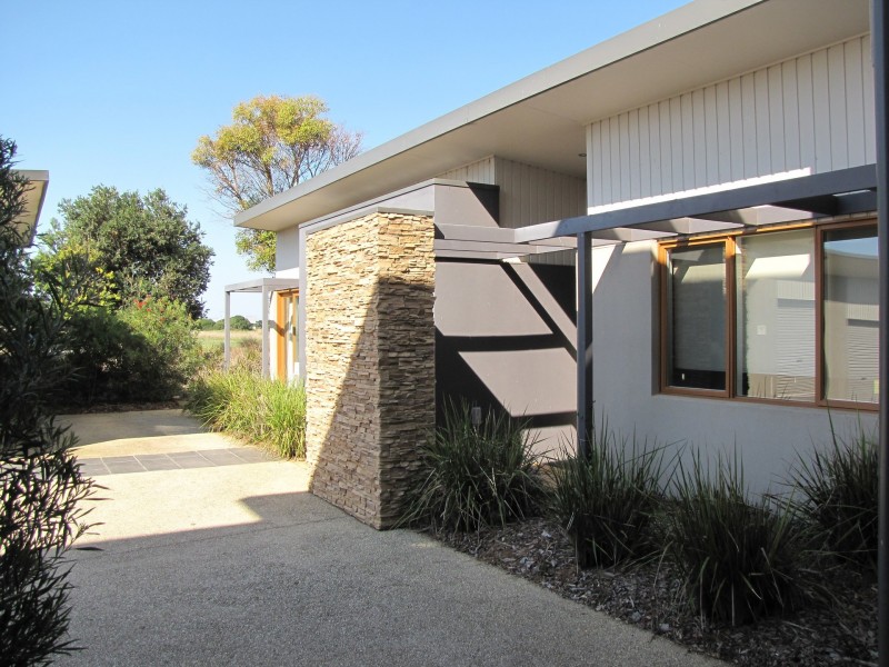 27/110 Tomara Drive, Barwon Heads VIC 3227