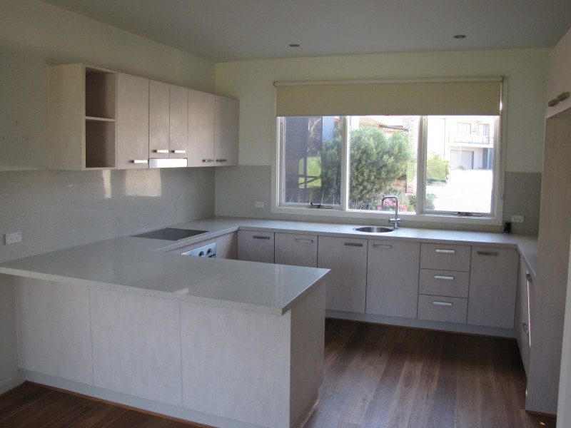 27/110 Tomara Drive, Barwon Heads VIC 3227