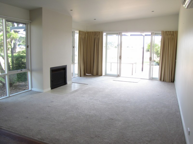 27/110 Tomara Drive, Barwon Heads VIC 3227