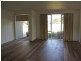 27/110 Tomara Drive, Barwon Heads VIC 3227