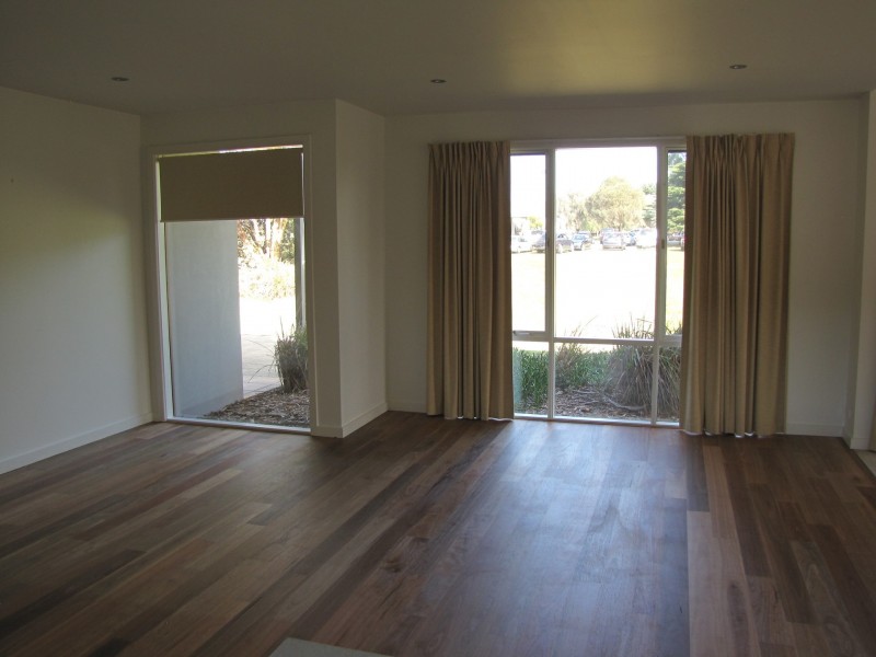 27/110 Tomara Drive, Barwon Heads VIC 3227