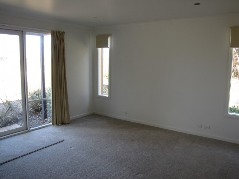 27/110 Tomara Drive, Barwon Heads VIC 3227
