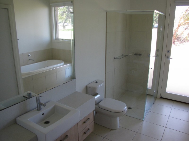 27/110 Tomara Drive, Barwon Heads VIC 3227