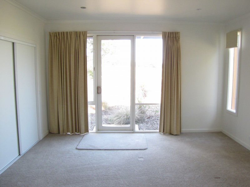 27/110 Tomara Drive, Barwon Heads VIC 3227