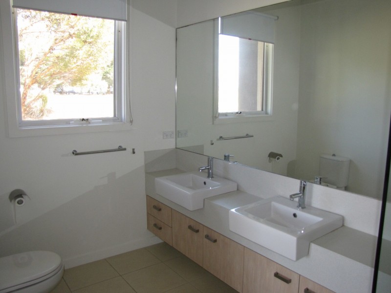27/110 Tomara Drive, Barwon Heads VIC 3227