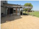 27/110 Tomara Drive, Barwon Heads VIC 3227