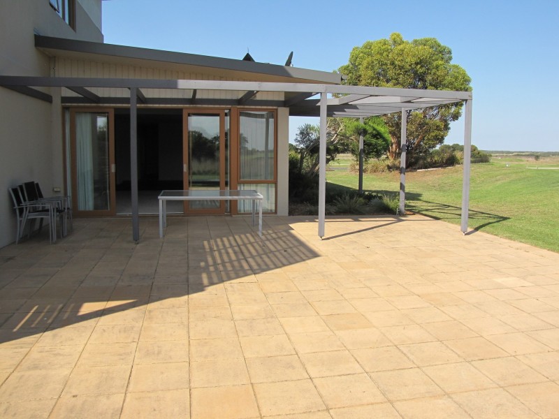 27/110 Tomara Drive, Barwon Heads VIC 3227
