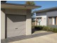27/110 Tomara Drive, Barwon Heads VIC 3227