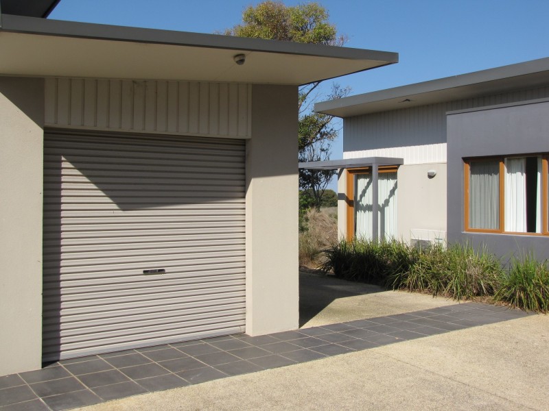 27/110 Tomara Drive, Barwon Heads VIC 3227