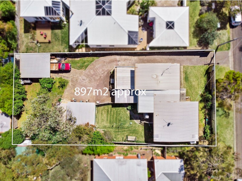 8 Madeley Street, Ocean Grove VIC 3226