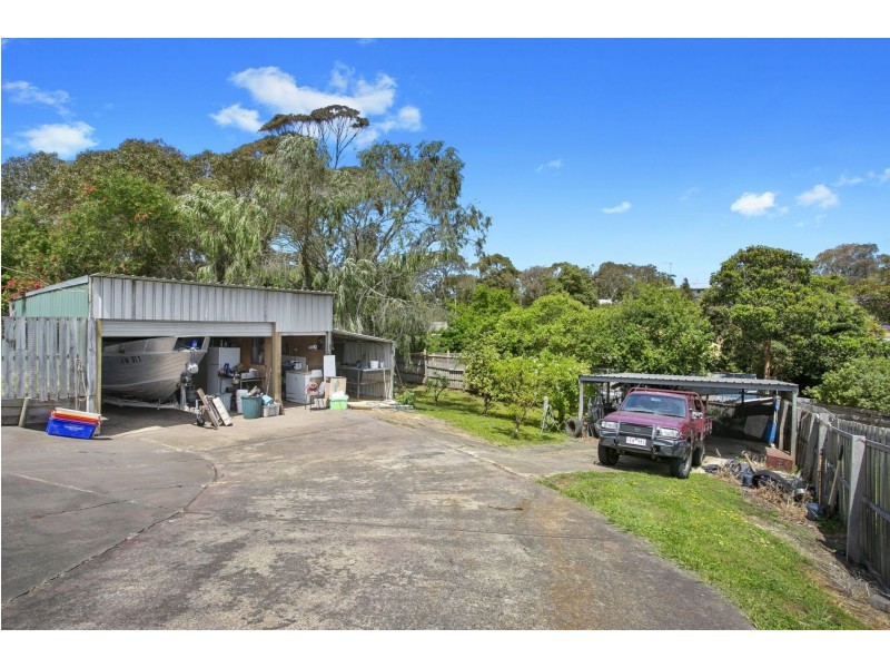 8 Madeley Street, Ocean Grove VIC 3226