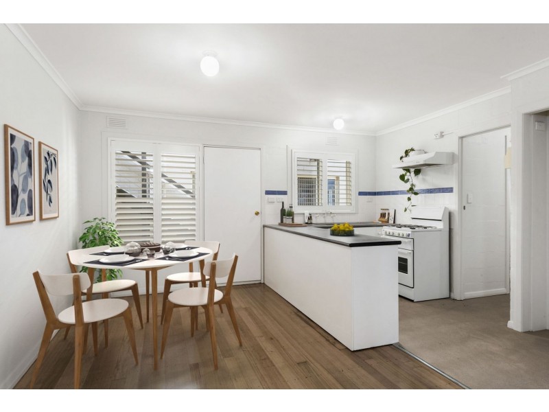 11/105 Eggleston St, Ocean Grove VIC 3226