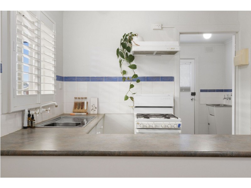 11/105 Eggleston St, Ocean Grove VIC 3226