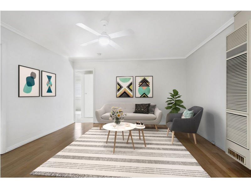 11/105 Eggleston St, Ocean Grove VIC 3226