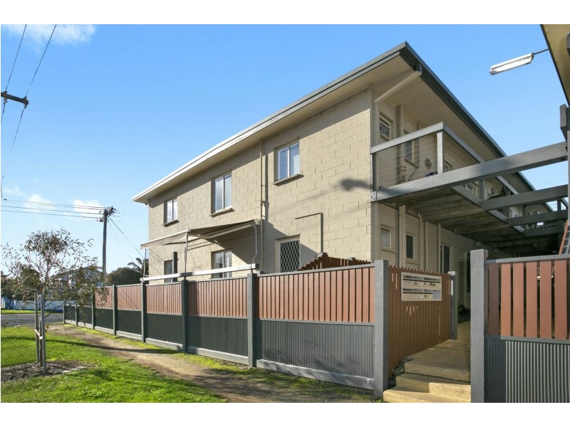 11/105 Eggleston St, Ocean Grove VIC 3226