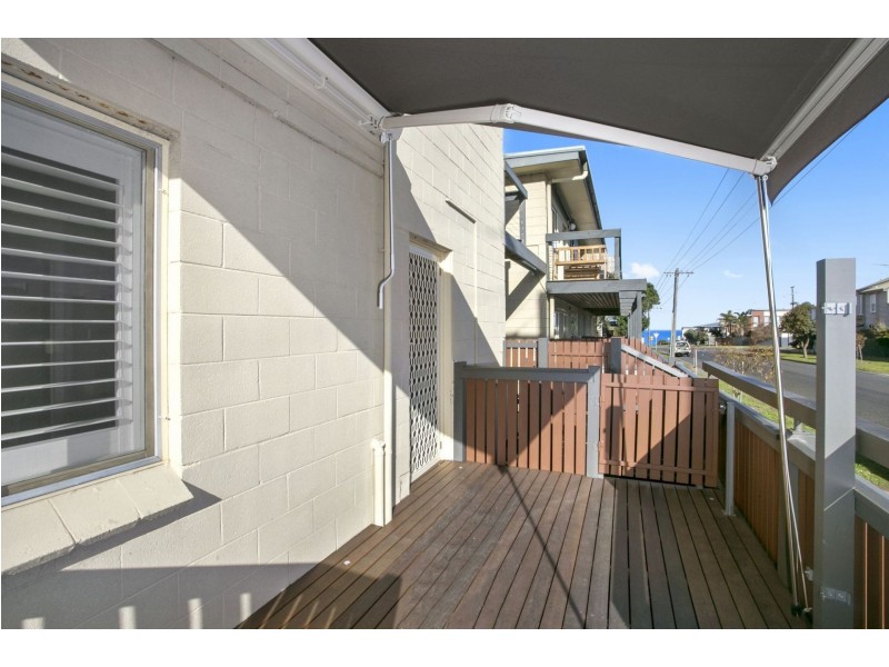 11/105 Eggleston St, Ocean Grove VIC 3226