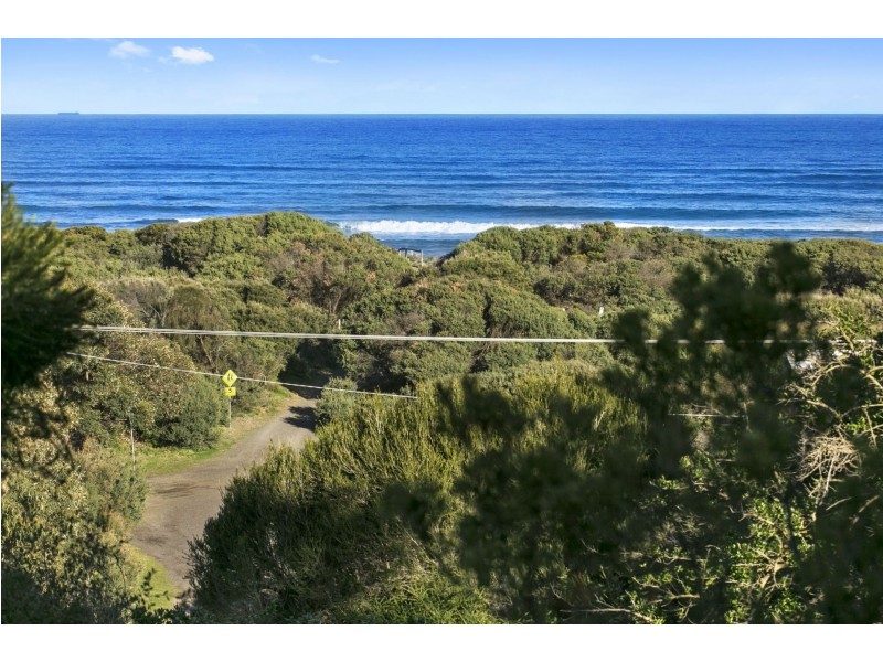 11/105 Eggleston St, Ocean Grove VIC 3226